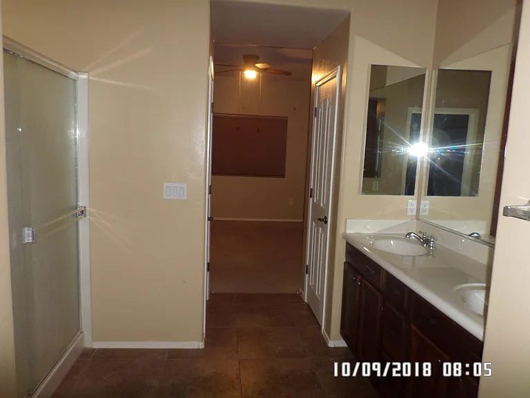 12851 N Fox Hollow Dr — Photo 12