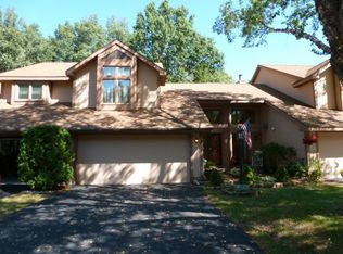 4023 Georgetown Sq, Schenectady, NY 12303