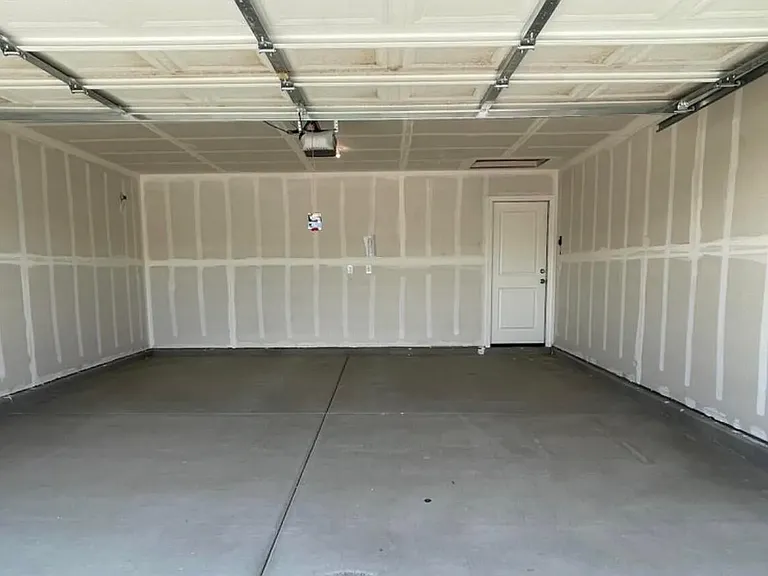251 S Picacho Heights Rd — Photo 16