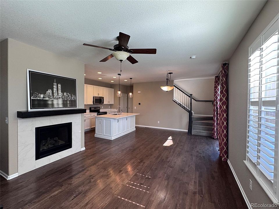 1st image of 1279 S Dallas Court