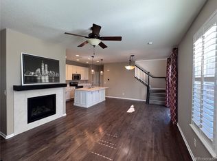 1279 S Dallas Court, Denver, CO 80247