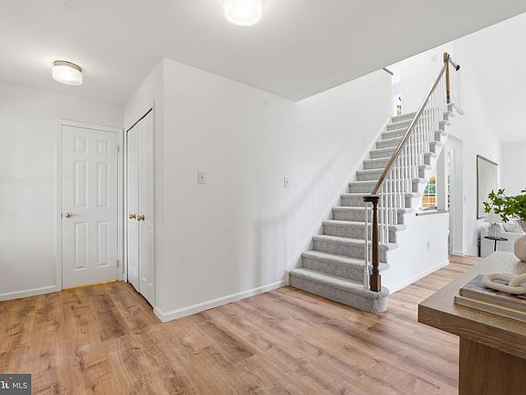 2nd image of 9826 Burke Pond Ln