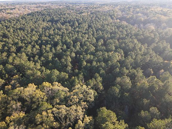 4th image of (Undisclosed Address)