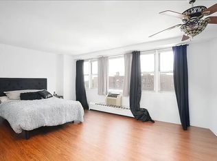 1655 Flatbush Ave APT B711, Brooklyn, NY