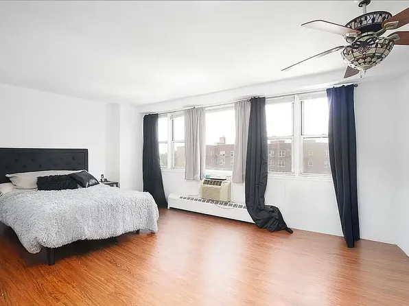 1655 Flatbush Ave APT B711, Brooklyn, NY 11210