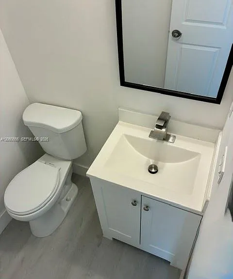 7311 NW 57th Dr — Photo 14