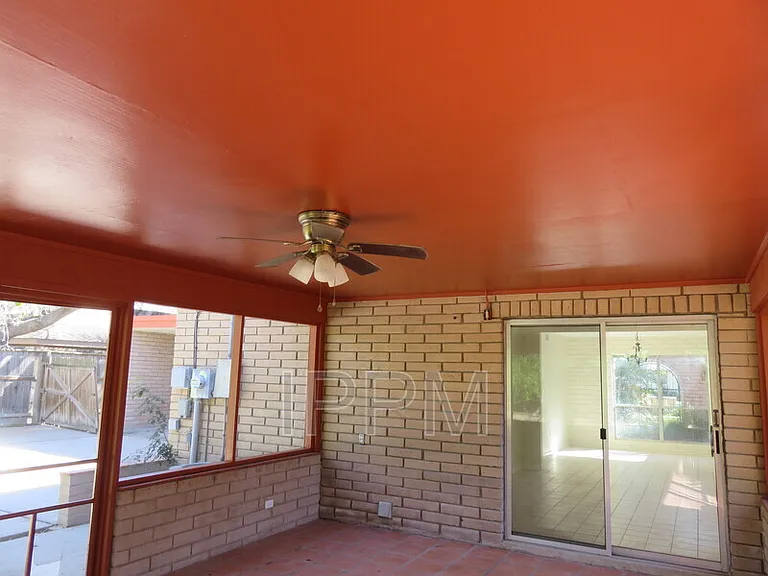 5108 Manana Cir — Photo 43