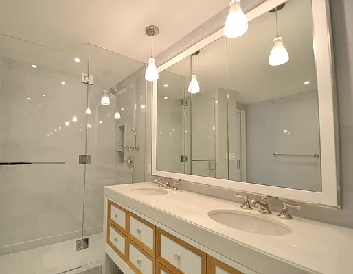Rented by POG Real Estate, Inc. | media 41