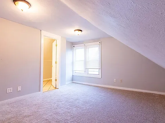 11731 Franklin Blvd #UP — Photo 12