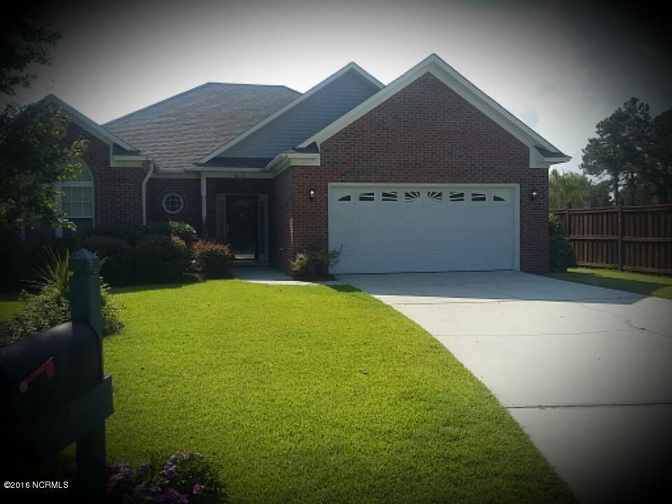 1st image of 1013 Silver Maple Drive SE