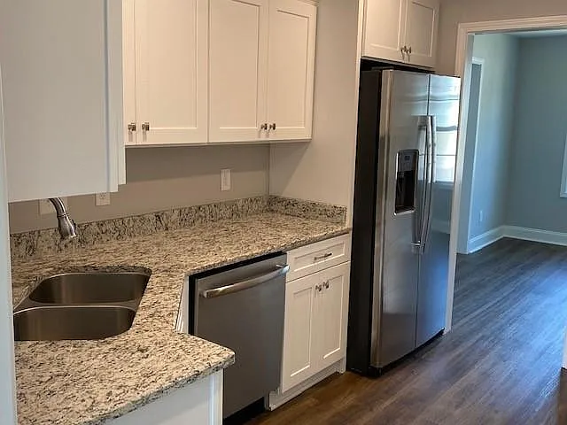 497 Woodtrace Dr — Photo 13