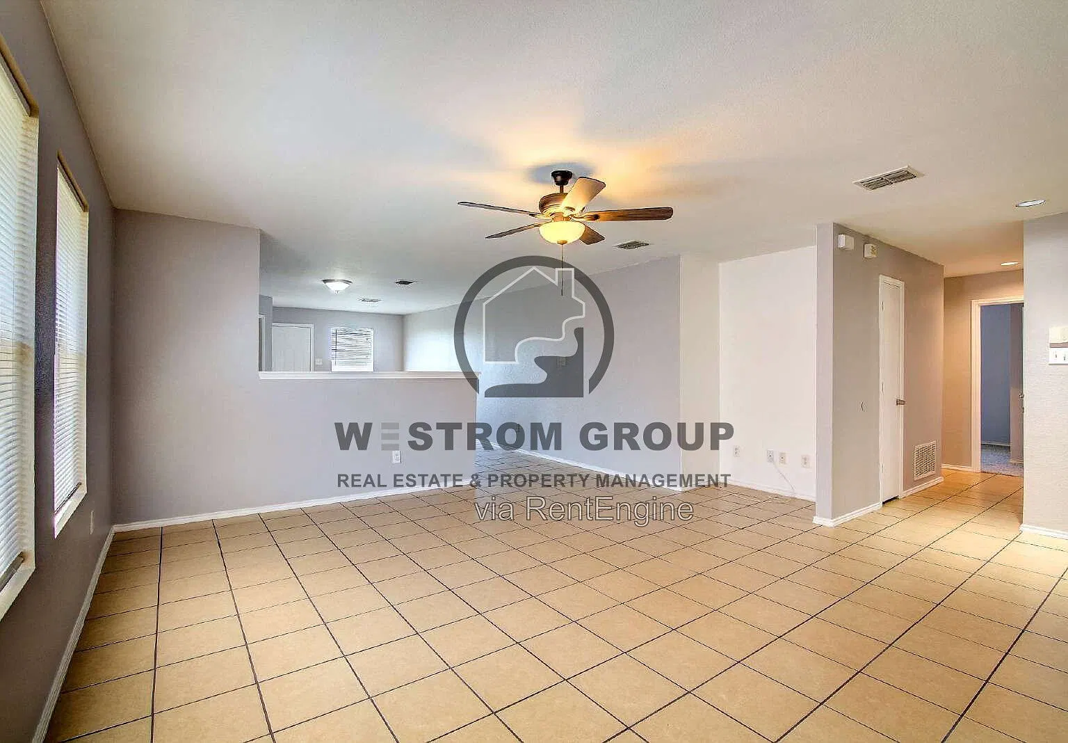 3 bed, 2.0 bath, 1605 sqft, $1,945 — Photo 4