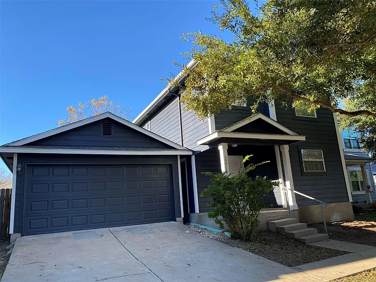 17701 Powder Creek Dr — Photo 2