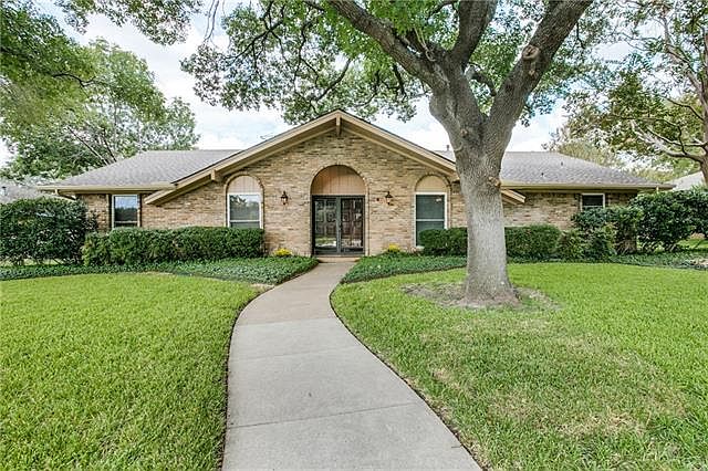 1st image of 2809 Hunters Creek Dr