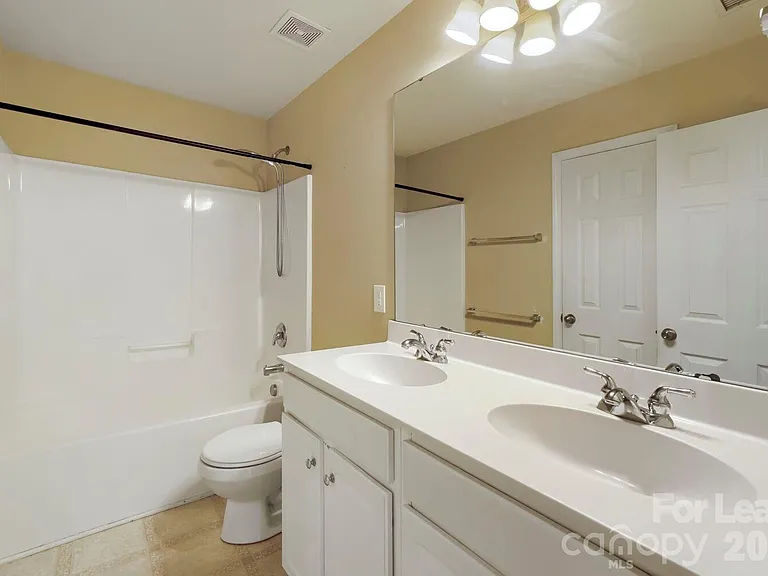 1907 Arbor Vista Dr — Photo 23