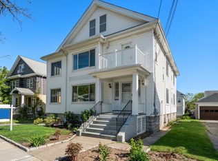 84 Lake St, Arlington, MA 02474