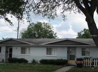 5403 Seahorse Dr, New Pt Richey, FL 34652