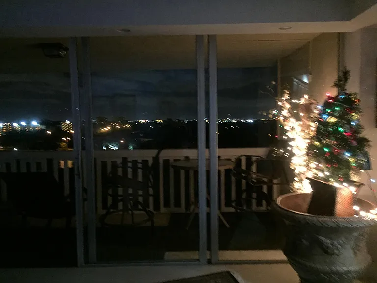 6901 Environ Blvd #8C — Photo 46