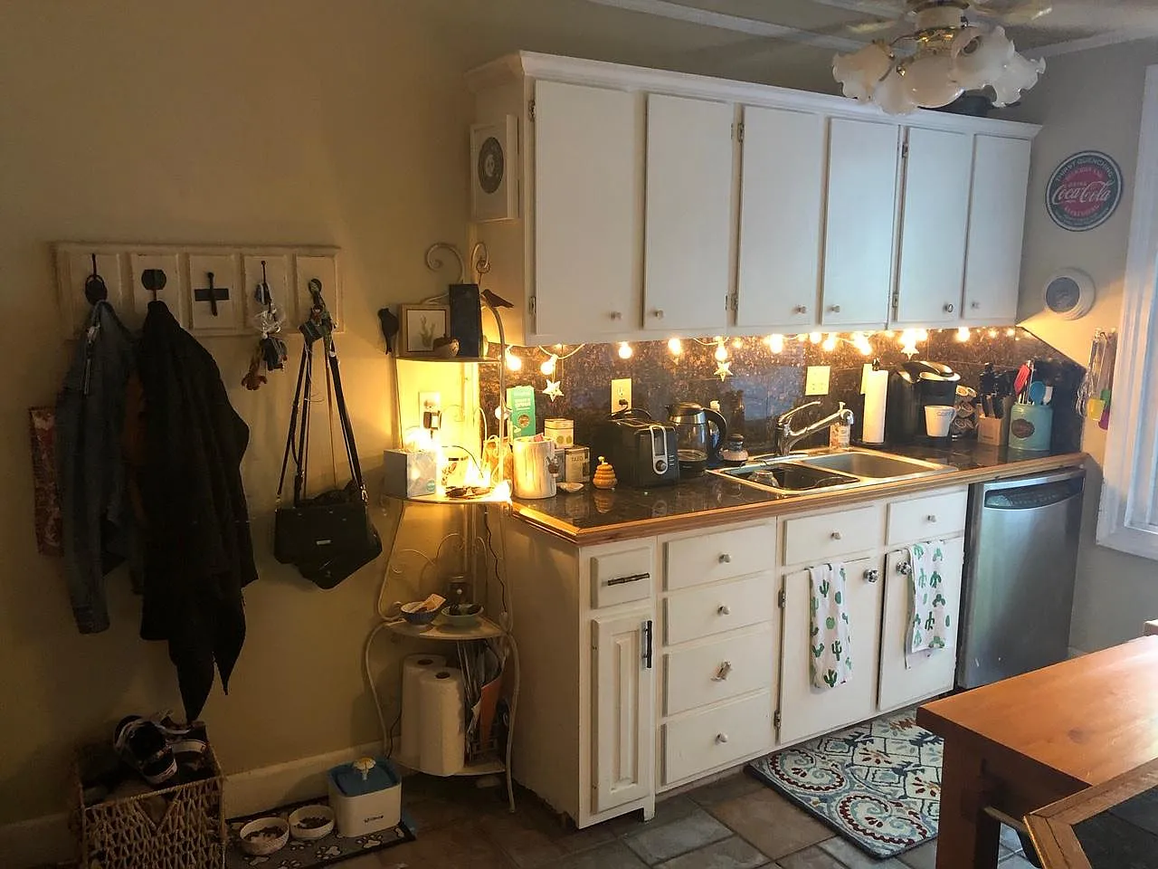 1 bed, $1,695 — Photo 4