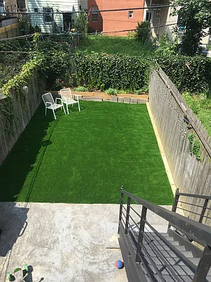 Rented by Rolling Stone Realty LLC | media 11