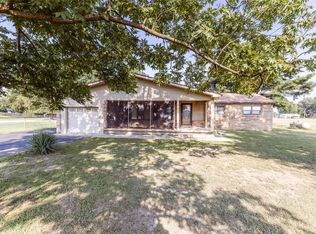 282 Spanish Grant Rd, East Prairie, MO 63845