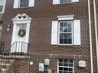 3627 Torey Ln, Abingdon, MD 21009