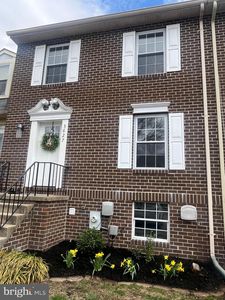3627 Torey Ln, Abingdon, MD, 21009