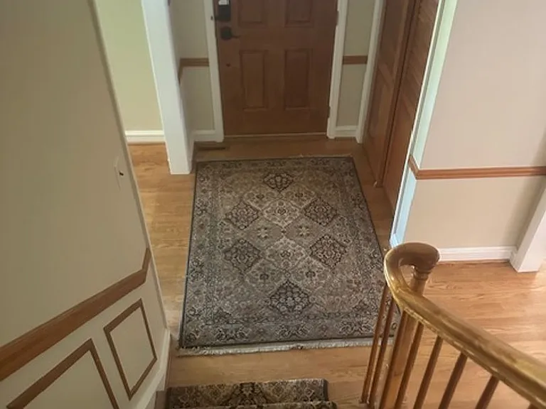 705 Ashford Rd — Photo 15
