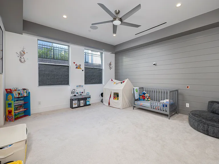 663 Palisade Rim Dr — Photo 15