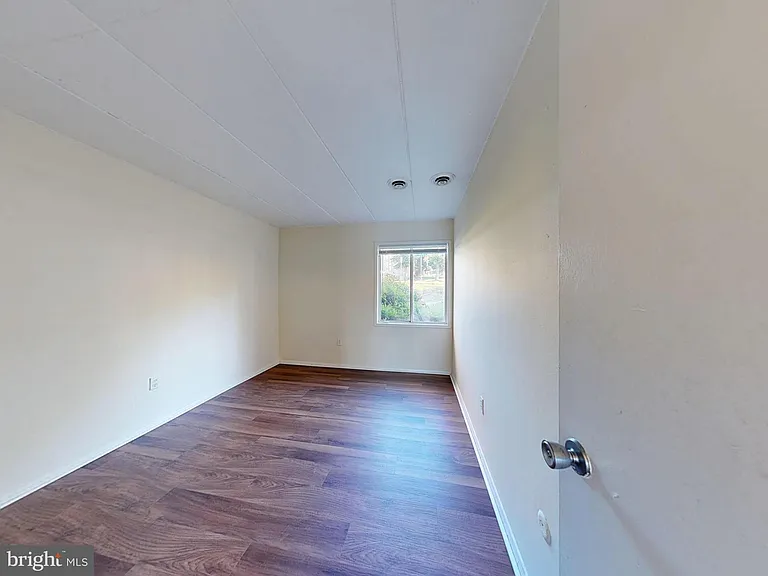 2622 Fort Farnsworth Rd #216 — Photo 23