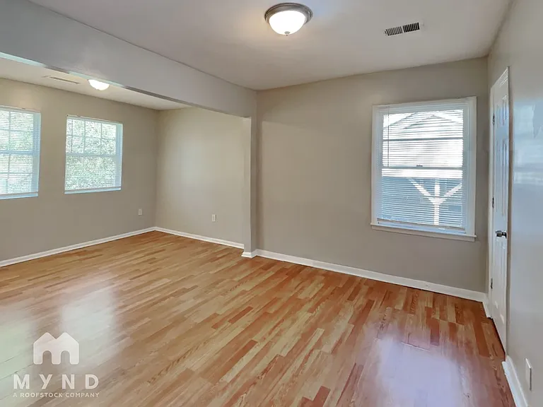 450 Fairburn Rd NW — Photo 8