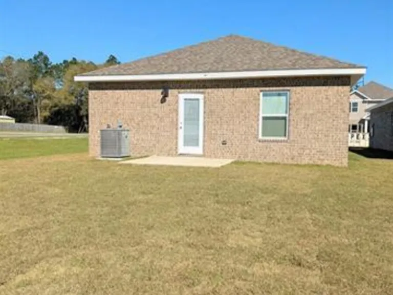 9907 Starling Dr — Photo 17