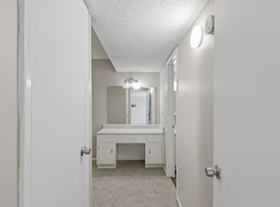 Wymore 360 Apartments, Altamonte Springs, FL 32714