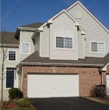 1st image of 6101 Halloran Ln #43-3