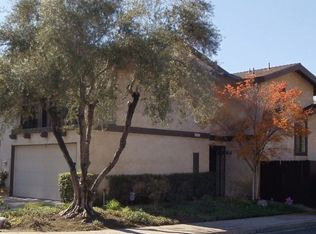 871 San Pablo Way, Duarte, CA 91010