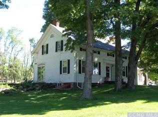 236 Joseph D Kollar Rd, Leeds, NY 12451