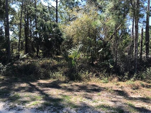 4th image of 28021-28027 Monte Cristo Blvd