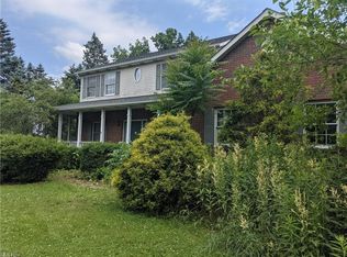 5224 Portage St NW, North Canton, OH 44720