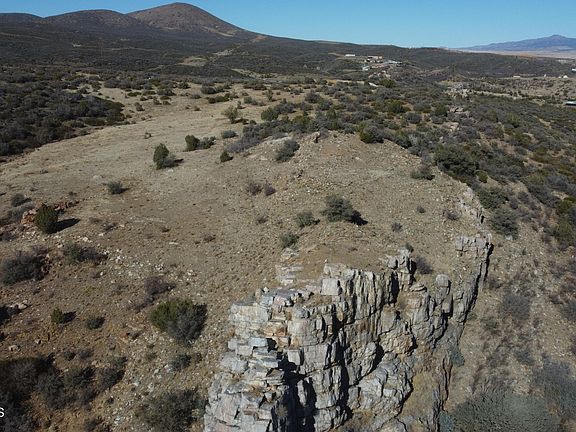 3rd image of 41.32 Acre Off Hwy #69