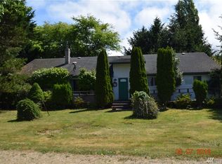 19 Harrison St, South Bend, WA 98586