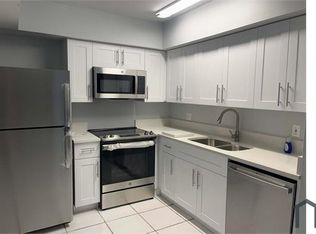 1195 NW 16th Ave APT 6, Boca Raton, FL 33486