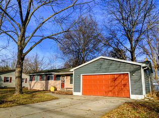 50797 Miner St, New Baltimore, MI 48047 | Zillow