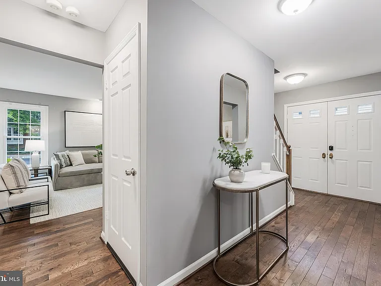 6125 Wellington Commons Dr — Photo 35
