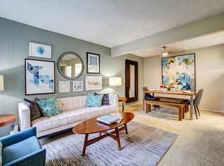 Vue Fremont, Fremont, CA 94536