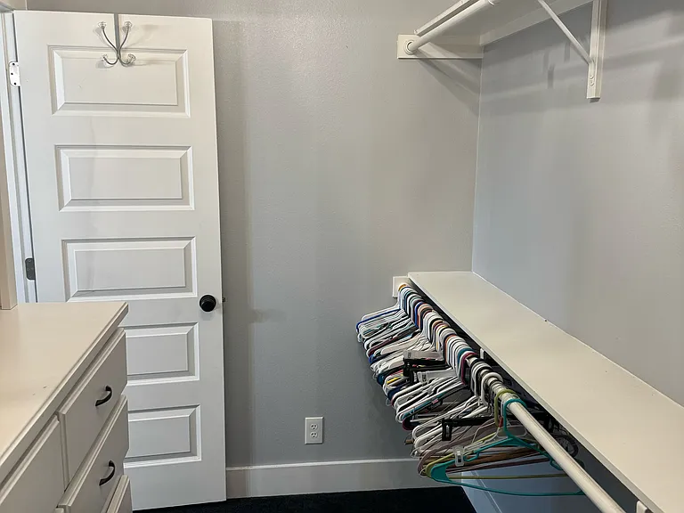 914 Bear Springs Trl — Photo 55