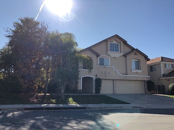 5th image of 37913 Sweet Magnolia Way