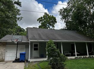 103 Rose St, Browns Mills, NJ 08015