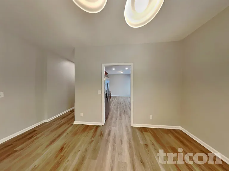 1529 Bending River Dr — Photo 5