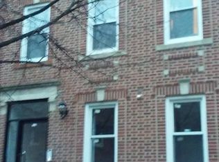 282 Schaefer St, Brooklyn, NY 11237