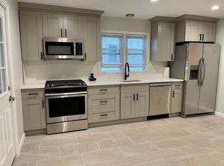 635 N 9th St FLOOR 1, Newark, NJ 07107